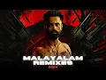 Download Lagu TOP MALAYALAM REMIXES 2024 🔥| 100% VIBE 💥| BANGER PARTY PLAYLIST | DeXterDuke