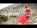 Download Lagu Ricochet - Caitlin De Ville