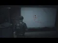 Resident Evil 2 - Remake
