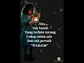 Download Lagu story wa lagu galau||terbaru[30detik]