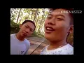 Download Lagu Story wa versi jowo