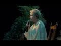 [Teaser] 이소라 - 너의 얼굴 다 잊을게(Summer Breeze)