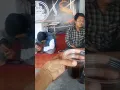 Download Lagu Wayahe Wayahe Ngopi Mazzeeh #shorts #ngopiseru #kopi #kopihitam #ngopibareng #ngopisantuy