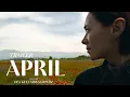 Download Lagu Trailer voor april | Vanaf 25 april 2025 in de Britse en Ierse bioscopen