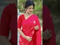 Download Lagu apana raja ji ke dilwa pawan singh | new Instagram Viral | #shortsfeed  new Trending dj Abhishek