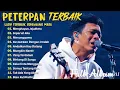 Download Lagu LAGU PETERPAIN TERBAIK TAHUN 2000an. LAGU TERBAIK SEPANJANG MASA