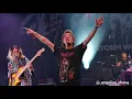 Download Lagu One OK Rock - Eye Of The Storm World Tour 2020 (Melbourne Day 1)