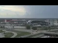 LIVE Kansas City road conditions