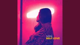 Download Self Love MP3