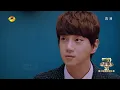 李克勤《可惜不是你》 -我是歌手第四季第9期单曲纯享20160311 I AM A SINGER 4 【官方超清版】