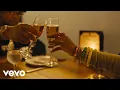 Philthy Rich Lil Kayla - DOWN OR UP