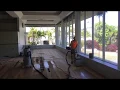 Download Lagu Bona DCS70 Dust Free sanding with Bona belt drive Sander