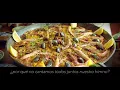 HIMNO DE ESPAÑA Con letra - DIA DE LA HISPANIDAD