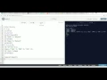 Python Tutorial For Beginners Part 9 Python Dictionary