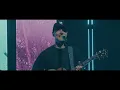 CXMMXNS: Live in Manila | Full Worship Night ft. Reuben Morgan, Ben Fielding, Aodhan King & More