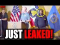 Kash Patel s SCREAMING PHONE CALL on GIRLFRIEND EXPOSED