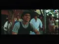 Lagu Pucho Na Yaar (Mast)