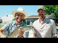 Exploring Texas Largest Red Fish Hatchery - Sea Center Texas Lake Jackson