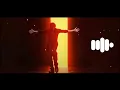 Theme of BRO bgm | BRO bgm Telugu Movie | Pawan Kalyan | Sai Dharam Tej | Thaman S | #bgmbatch.