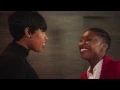 Lagu Cynthia Erivo \u0026 Jennifer Hudson - The Color Purple Music Video | THE COLOR PURPLE on Broadway