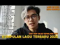 Download Lagu Galau Brutal Bikin Nangis😭🖤🎧 || Top Hits Lagu Pop Indonesia 2025 || Full Album Lagu Galau😭