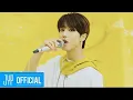 Download Lagu Stray Kids - Mixtape #5 FMV
