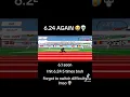 Download Lagu What’s going on bruh #speedstars #speedstar #speedstarsgame #speed #viral