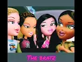 The Cliques of Eleanor Roosevelt High School in 2004