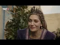 Mehmed: Fetihler Sultanı 87. Bölüm @trt1