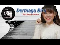 Download Lagu Happy Asmara - Dermaga Biru - Lirik