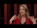 Katy Tur on her first interview with Donald Trump