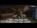 Download Lagu He Ain't Heavy, He's My Brother - Bill Medley lyrics e legendas em português - Rambo III soundtrack