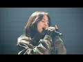 Download Lagu Jihyo - Nightmare (clear audio)