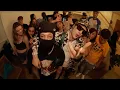 Lagu Kidd Keo x Yung Sarria - Seventeen - BBZ TrashTape  (Official Video)