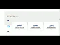 Slick Js Slick Slider Demo using custom Settings HTML sliders jQuery plugin