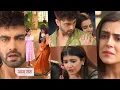 Download Lagu Yeh Rishta Kya Kehlata Hai Today 05 October 2025 New Promo - Geetanjali shocking Revelation to arman