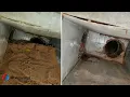 Duct Cleaning Air Duct Repairs in Tulsa OK - Air Assurance 918-258-2665