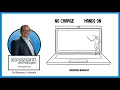 Microsoft Azure Hands On Immersion Workshop