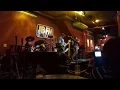 Couvert Artístico JB FM - Jorge Vercillo FENIX