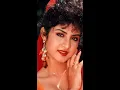 Aankhon Mein Hai Kya Tasveer Teri | Divya Bharti , Sunny Deol, Chunky Pandey | Vishwatma