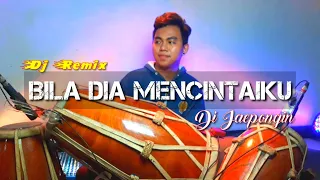 Download BILA DIA MENCINTAIKU - VERSI DJ REMIX JAEPONG - TIKTOK VIRAL MP3