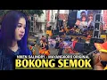 Download Lagu ORIGINAL NIKEN SALINDRY JARANAN MAYANGKORO'S CUMMING BUTTOCKS