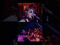 Download Lagu COME TOGETHER (live) Film Premiering Today!