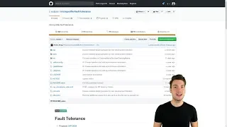 MicroProfile Fault Tolerance with Java EE