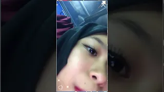 awek malay bigo id subs