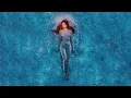 Download Lagu Ava Max - One Of Us (Official Audio)