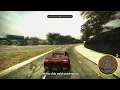 Download Lagu Hand of Blood - Need for Speed Most Wanted (Legendado)