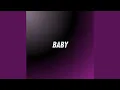 Download Lagu BABY (Hook)