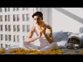 Download Lagu loveleo - LEMONS (official music video)