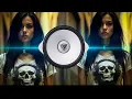 Download Lagu Hindi bass boosted songs latest | Hindi remix songs | #remix